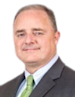 Universal President & CEO: Preston D. Wigner